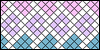 Normal pattern #23155 variation #449170