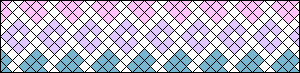 Normal pattern #23155 variation #449170