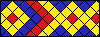 Normal pattern #212432 variation #449171