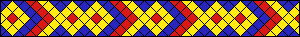 Normal pattern #212432 variation #449171