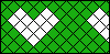 Normal pattern #107516 variation #449172