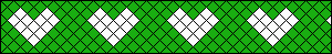 Normal pattern #107516 variation #449172