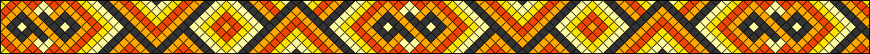 Normal pattern #196717 variation #449173 preview