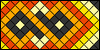 Normal pattern #196717 variation #449173