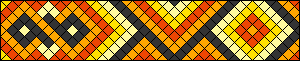 Normal pattern #196717 variation #449173