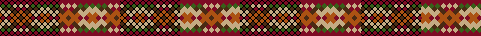 Normal pattern #173932 variation #449174 preview