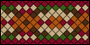 Normal pattern #173932 variation #449174