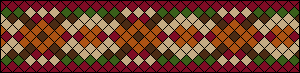 Normal pattern #173932 variation #449174