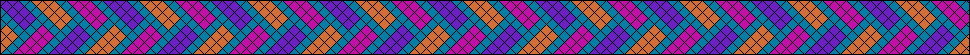 Normal pattern #117 variation #449175 preview