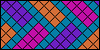 Normal pattern #117 variation #449175