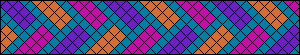 Normal pattern #117 variation #449175