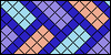 Normal pattern #117 variation #449176