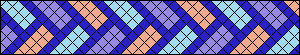 Normal pattern #117 variation #449176