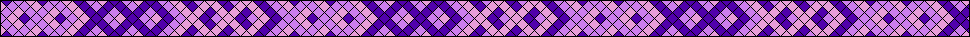 Normal pattern #213101 variation #449177 preview