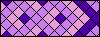 Normal pattern #213101 variation #449177