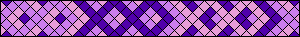 Normal pattern #213101 variation #449177