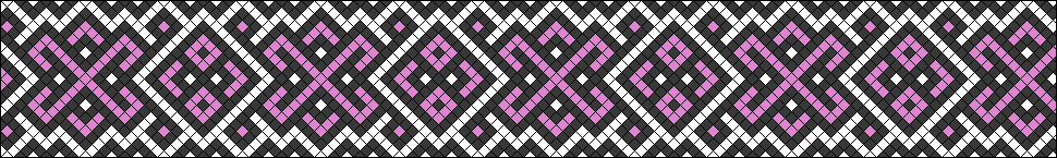 Normal pattern #93404 variation #449178 preview