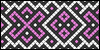 Normal pattern #93404 variation #449178
