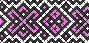 Normal pattern #93404 variation #449178