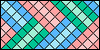 Normal pattern #117 variation #449179