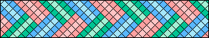Normal pattern #117 variation #449179