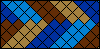 Normal pattern #2 variation #449180