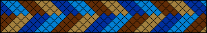 Normal pattern #2 variation #449180