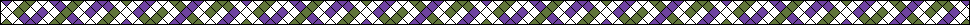 Normal pattern #212198 variation #449181 preview