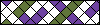 Normal pattern #212198 variation #449181