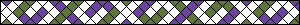 Normal pattern #212198 variation #449181