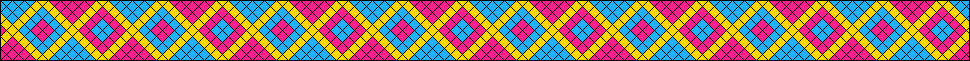 Normal pattern #165983 variation #449182 preview