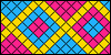 Normal pattern #165983 variation #449182