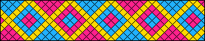 Normal pattern #165983 variation #449182