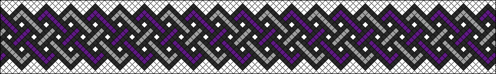 Normal pattern #129016 variation #449183 preview