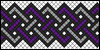 Normal pattern #129016 variation #449183