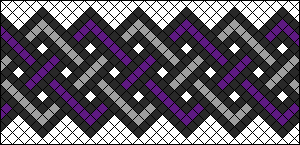 Normal pattern #129016 variation #449183