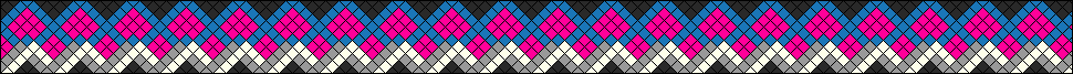 Normal pattern #213352 variation #449184 preview