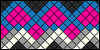 Normal pattern #213352 variation #449184