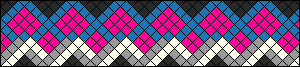 Normal pattern #213352 variation #449184