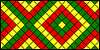 Normal pattern #11433 variation #449185