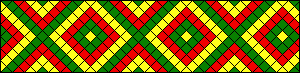 Normal pattern #11433 variation #449185