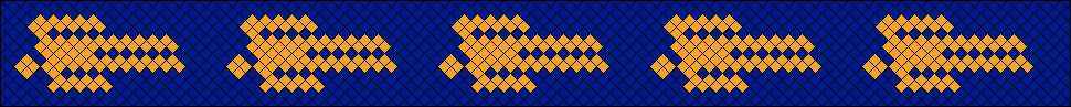 Normal pattern #212218 variation #449186 preview