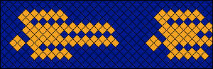Normal pattern #212218 variation #449186
