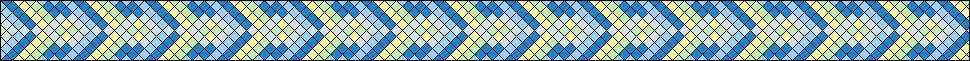 Normal pattern #213335 variation #449187 preview