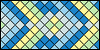 Normal pattern #213335 variation #449187