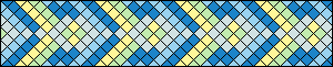 Normal pattern #213335 variation #449187