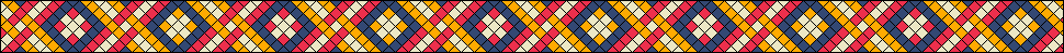 Normal pattern #208636 variation #449188 preview