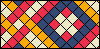 Normal pattern #208636 variation #449188