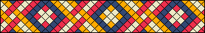 Normal pattern #208636 variation #449188