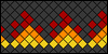 Normal pattern #148336 variation #449189